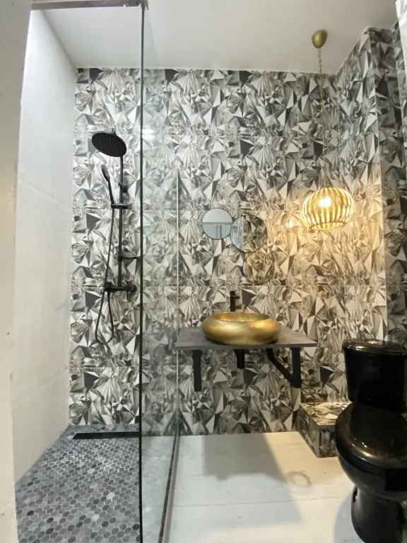 Калининград: Апартаменты Grand Luxe Apartments
