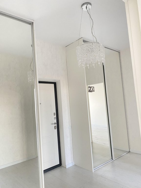 Калининград: Апартаменты Grand Luxe Apartments