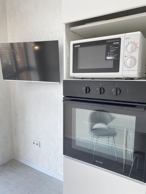 Калининград: Апартаменты Grand Luxe Apartments