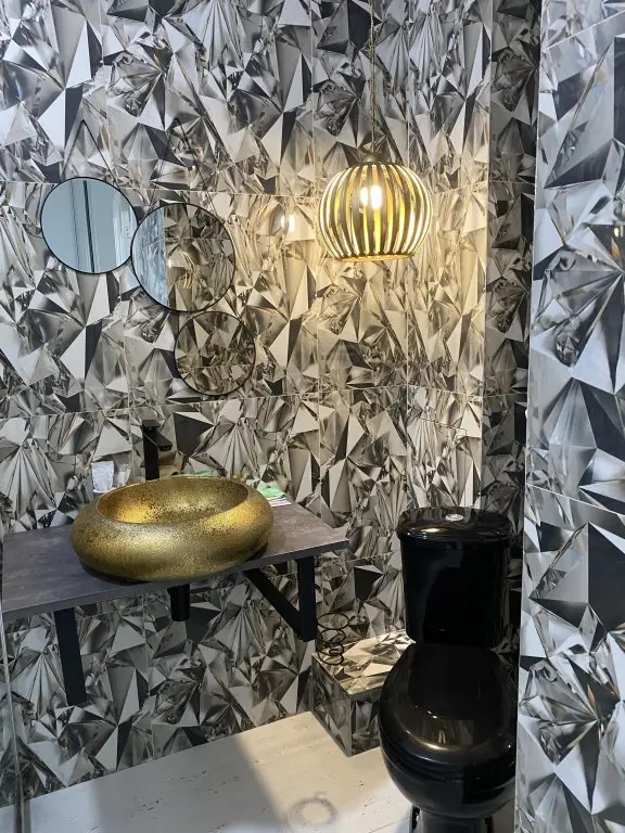 Калининград: Апартаменты Grand Luxe Apartments