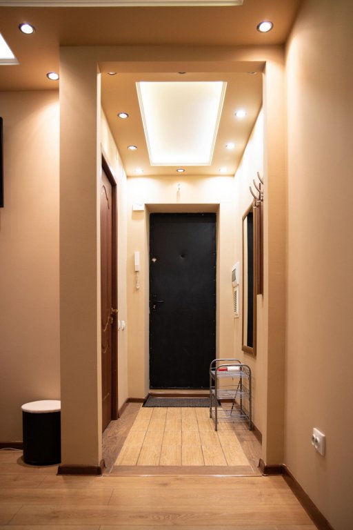 Калининград: LovelyHome 39 (ЛавлиХоум 39) на улице Генерала Галицкого