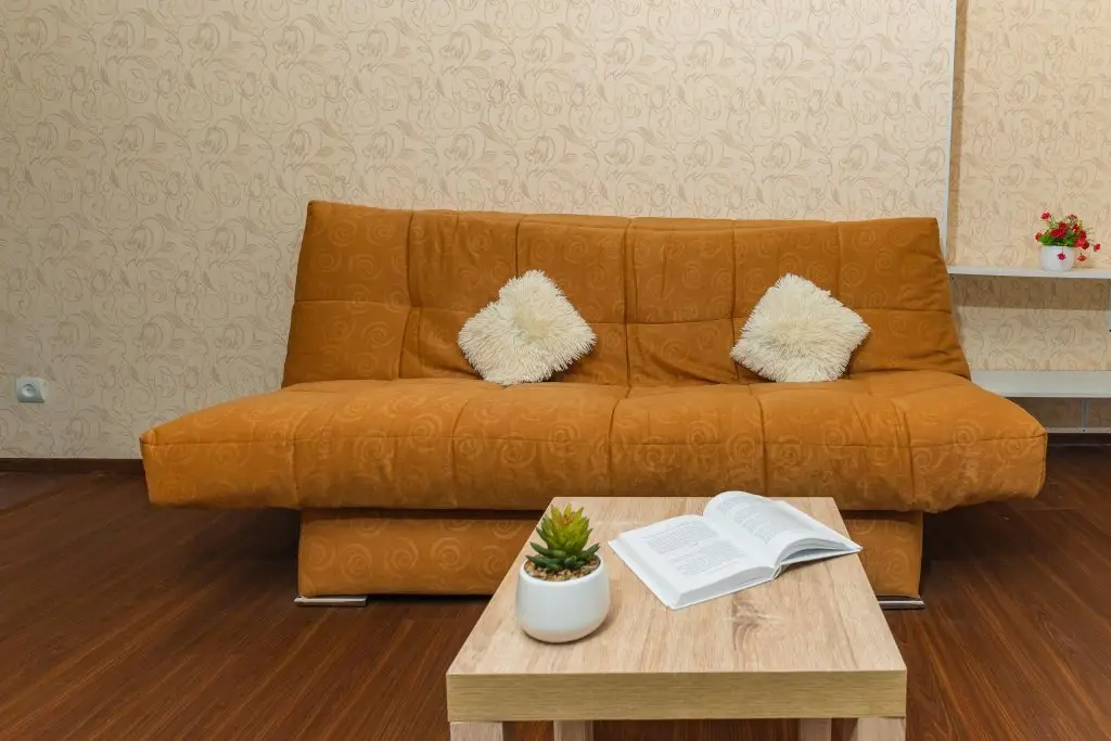 Оренбург: LikeHome (ЛайкХоум) на улице 60 лет Октября