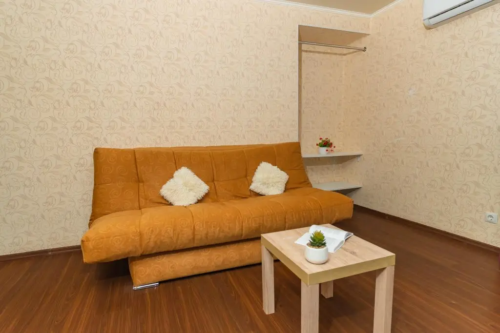 Оренбург: LikeHome (ЛайкХоум) на улице 60 лет Октября