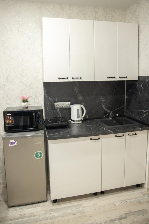 Калининград: LovelyHome 39 (ЛавлиХоум 39) на улице Литовский Вал