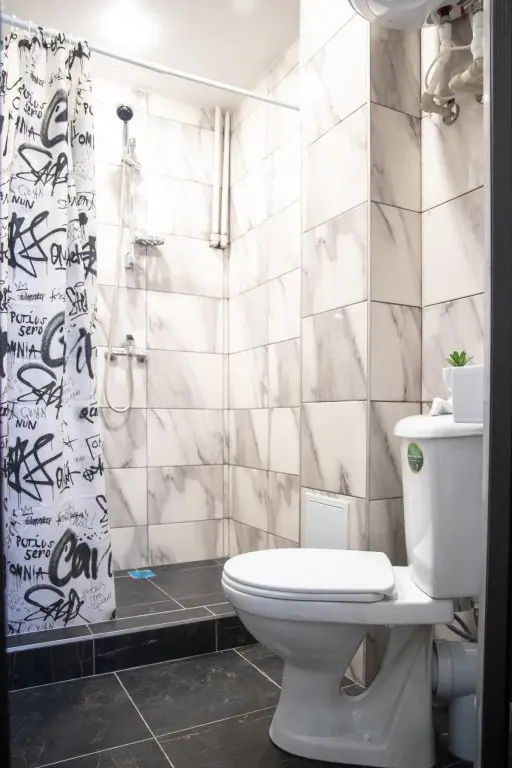 Калининград: LovelyHome 39 (ЛавлиХоум 39) на улице Литовский Вал