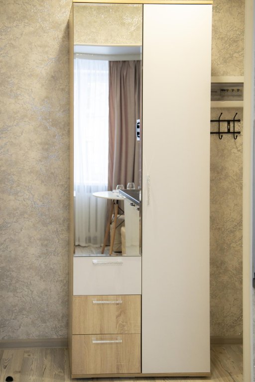 Калининград: LovelyHome 39 (ЛавлиХоум 39) на улице Литовский Вал