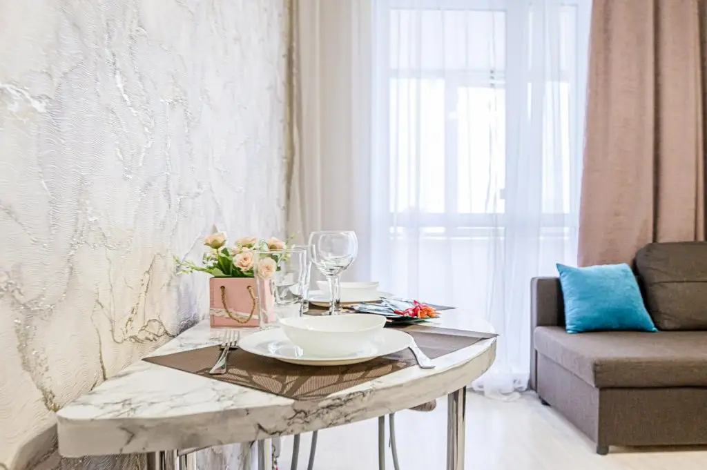 Новосибирск: RentHouse (РентХаус) на улице Большевистская 118