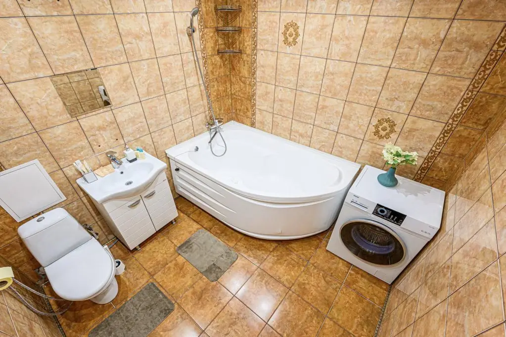 Новосибирск: RentHouse (РентХаус) на улице Большевистская 118
