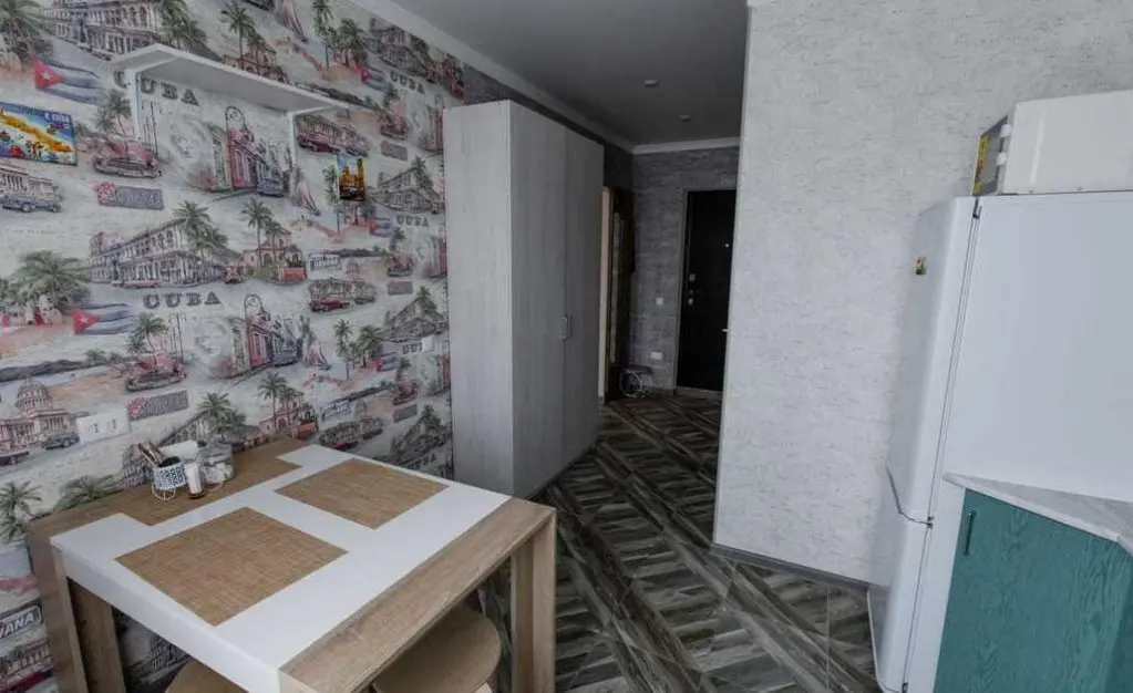 Минеральные Воды: Rent Min-Vody (Рэнт Мин-Воды) на улице Новоселов 4