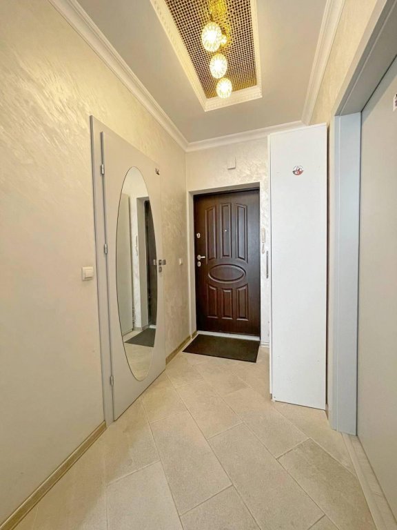 Калининград: Аренда 39 на улице Горького