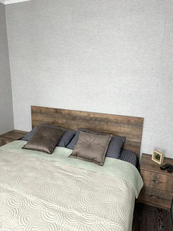 Rent Min-Vody (Рэнт Мин-Воды) на улице 22-го Партсъезда — фото 1