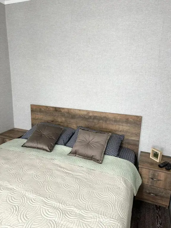 Минеральные Воды: Rent Min-Vody (Рэнт Мин-Воды) на улице 22-го Партсъезда