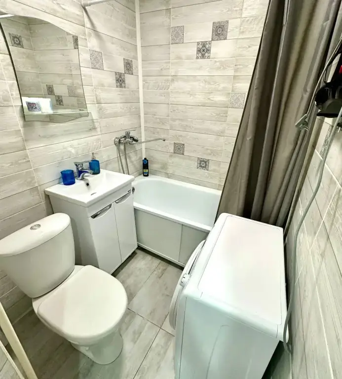 Минеральные Воды: Rent Min-Vody (Рэнт Мин-Воды) на улице 22-го Партсъезда