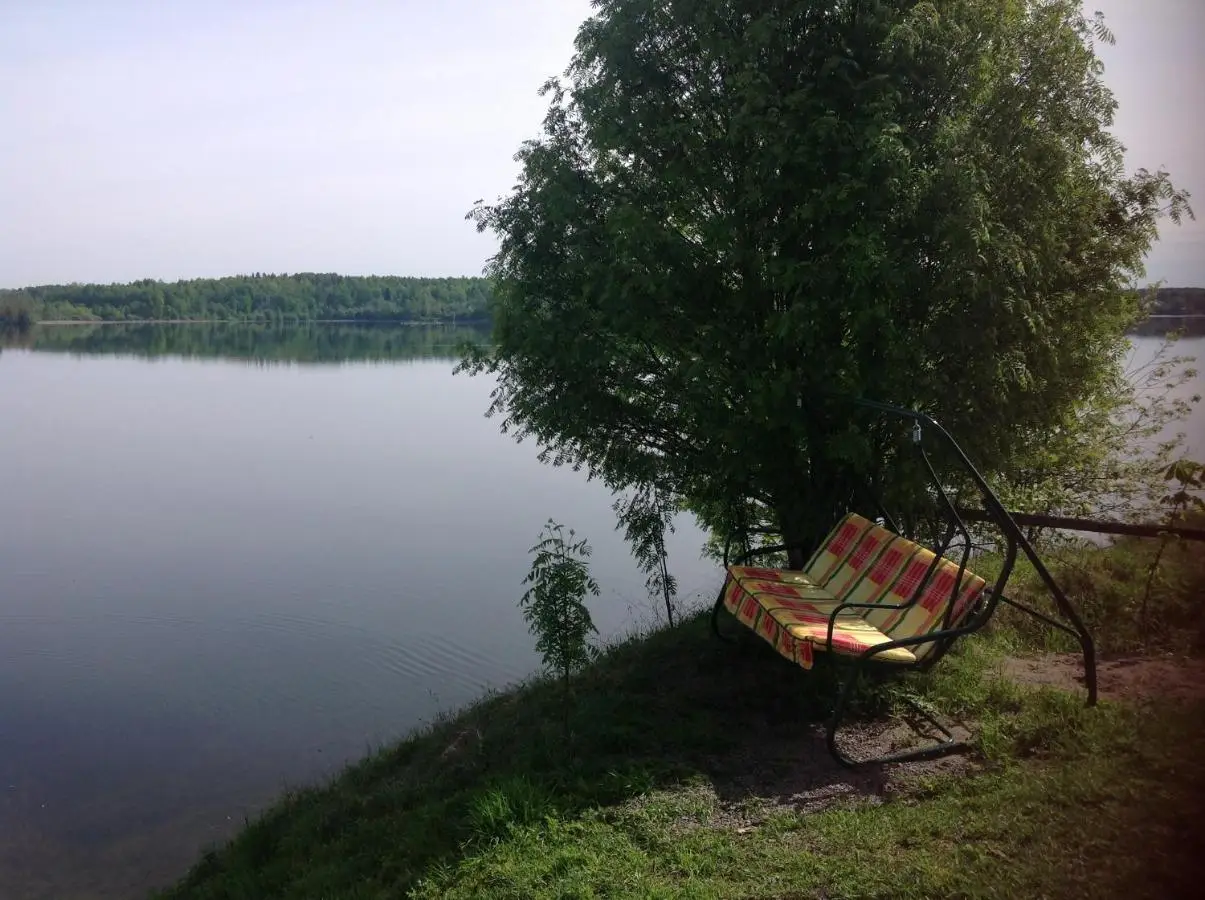 Шуньгское: Ranta