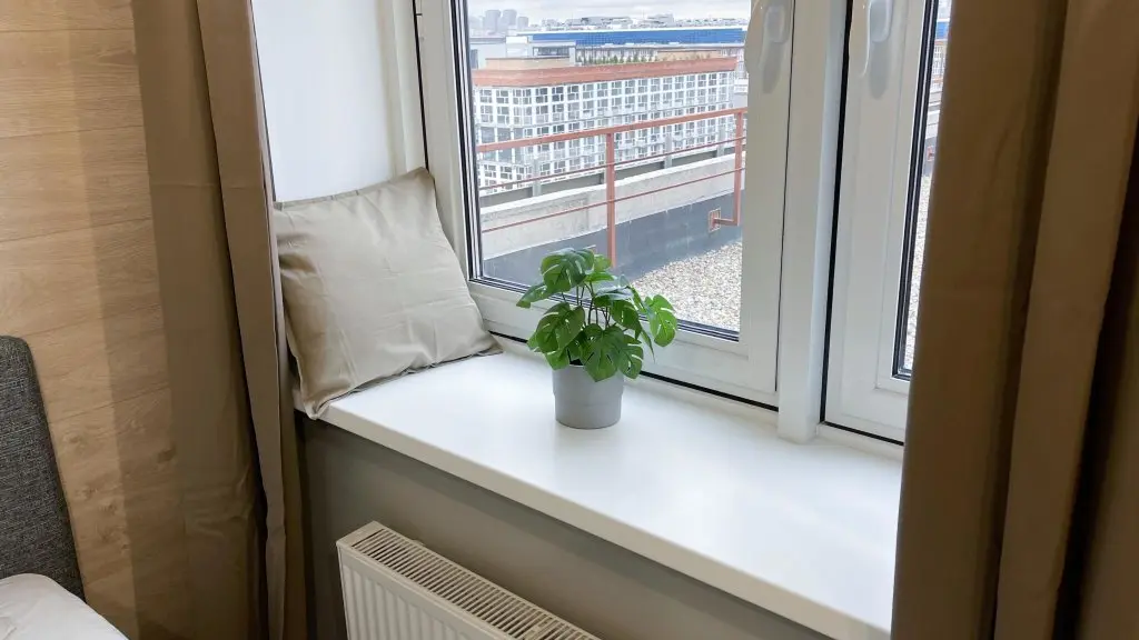 Москва: InHome24 (ИнХоум24) на улице Автозаводская 23 строение 120