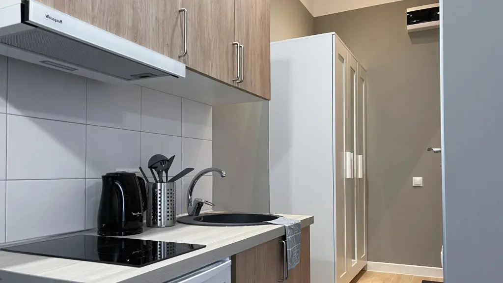 Москва: InHome24 (ИнХоум24) на улице Автозаводская 23 строение 120