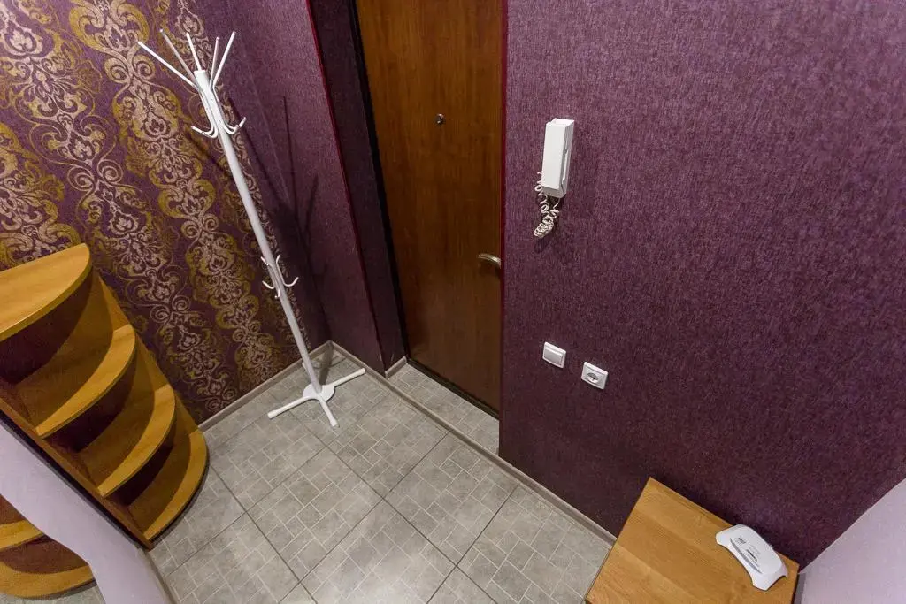 Вологда: Хочу приехать на улице Чехова 12