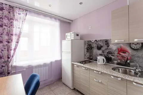 Хочу приехать на улице Чехова 12 — фото 1