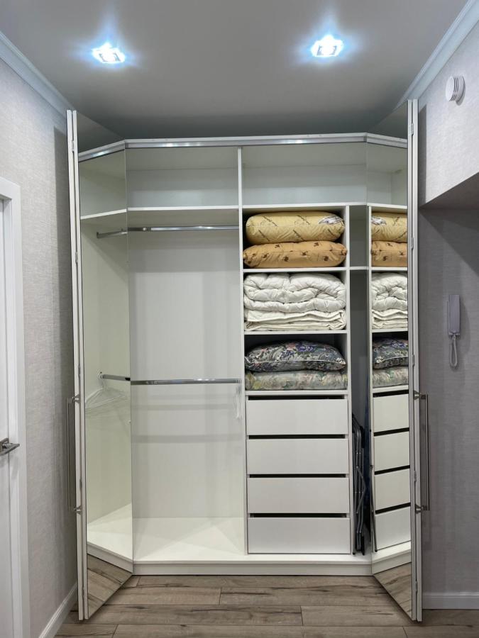 Зеленоградск: Apartment Zelenogradsk