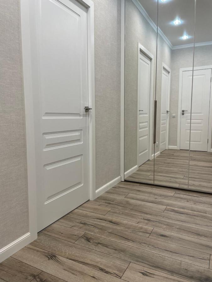 Зеленоградск: Apartment Zelenogradsk