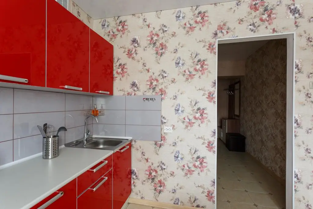 Вологда: Хочу приехать на улице Кирова 55