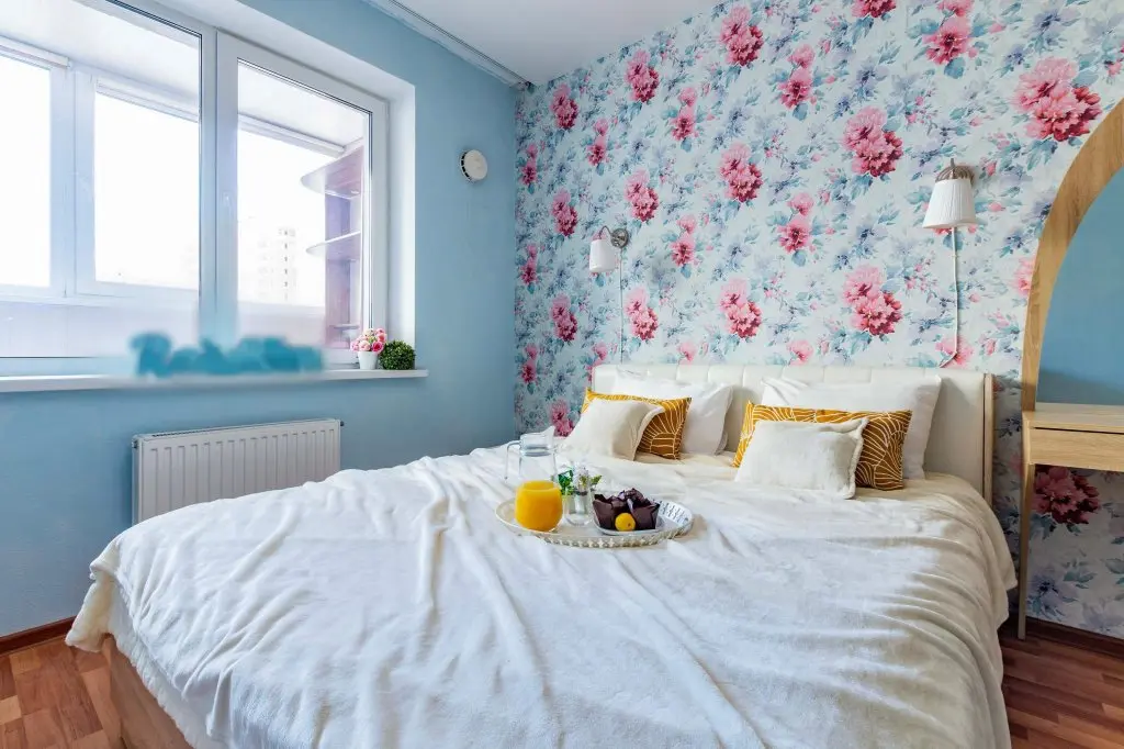 Екатеринбург: Rent House (Рент Хаус) на улице Циолковского 57