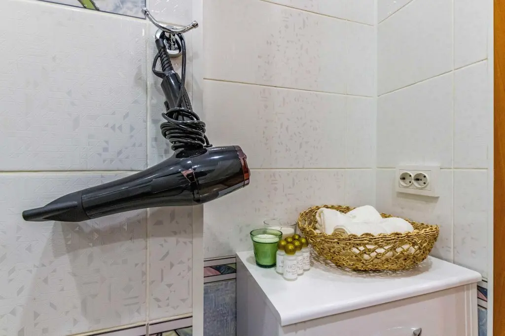 Екатеринбург: Rent House (Рент Хаус) на улице Циолковского 57