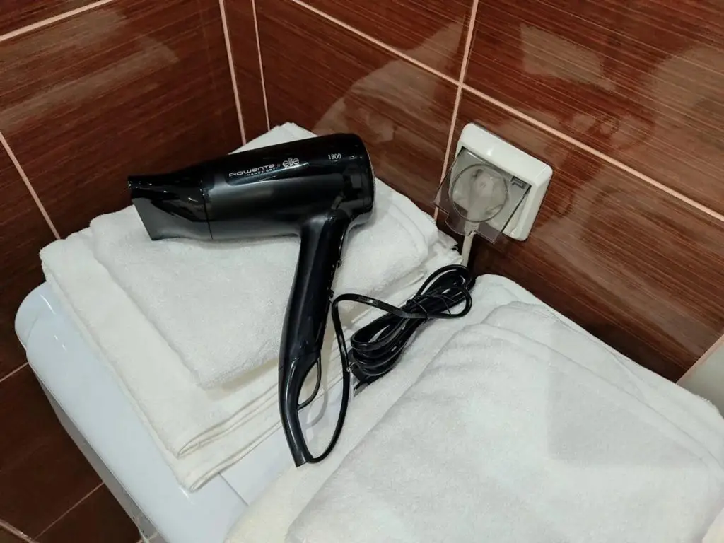 Краснодар: Light Flat Krasnodar