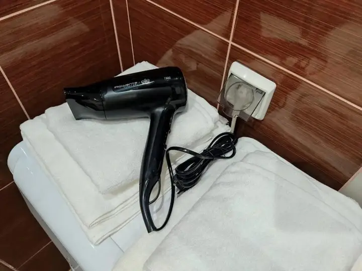 Краснодар: Light Flat Krasnodar