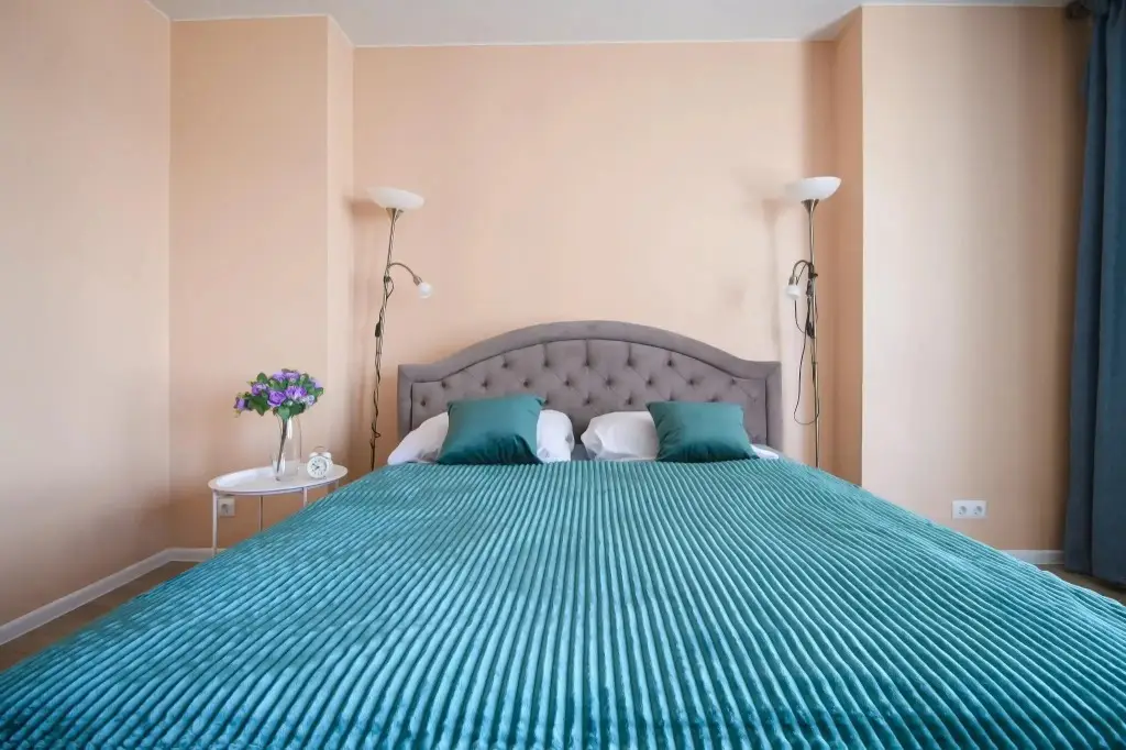 Красногорск: Moment House (Момент Хаус) на улице Видная