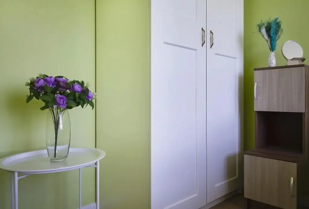 Красногорск: Moment House (Момент Хаус) на улице Видная