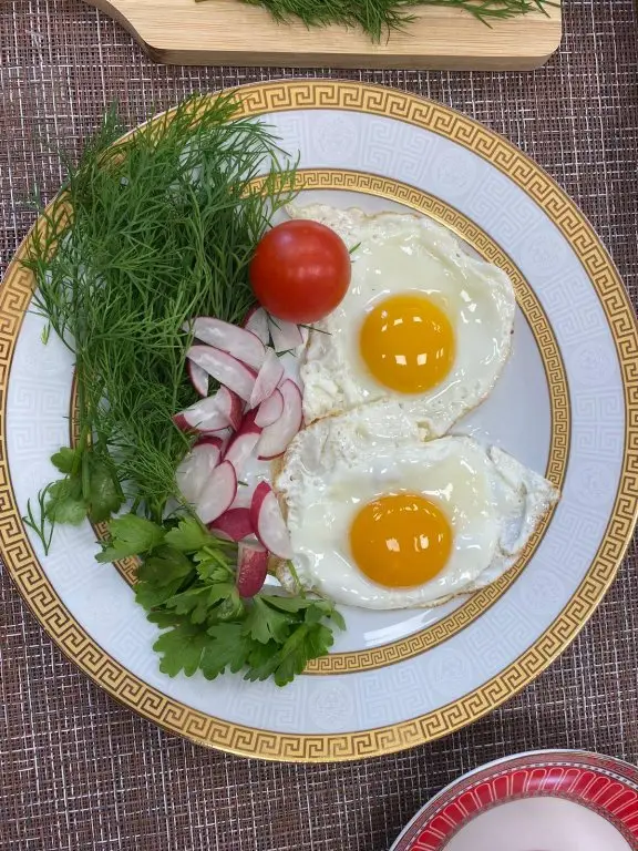 Кармаскалы: Кугэрсен