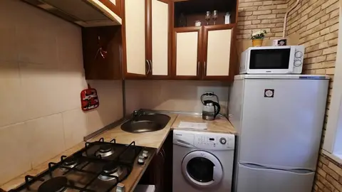 Иляна на улице Ленина 19Б — фото 1