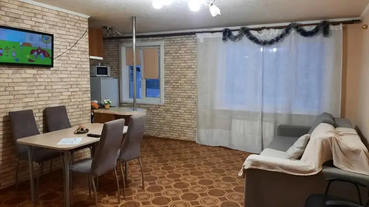 Первоуральск: Иляна на улице Ленина 19Б