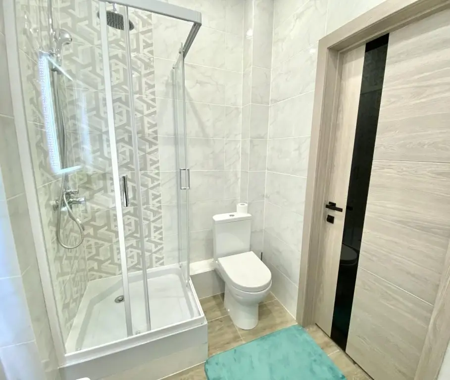Новосибирск: Room Apart (Рум Апарт) на улице Большевистская 35