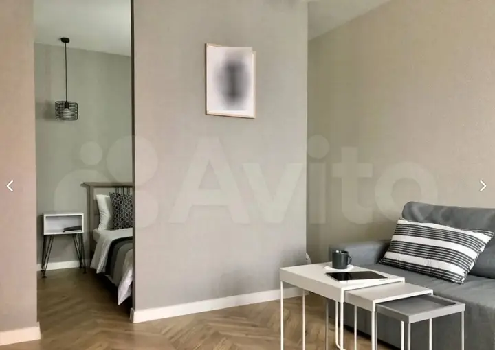 Москва: Rent2room On Shchelkovsky Highway