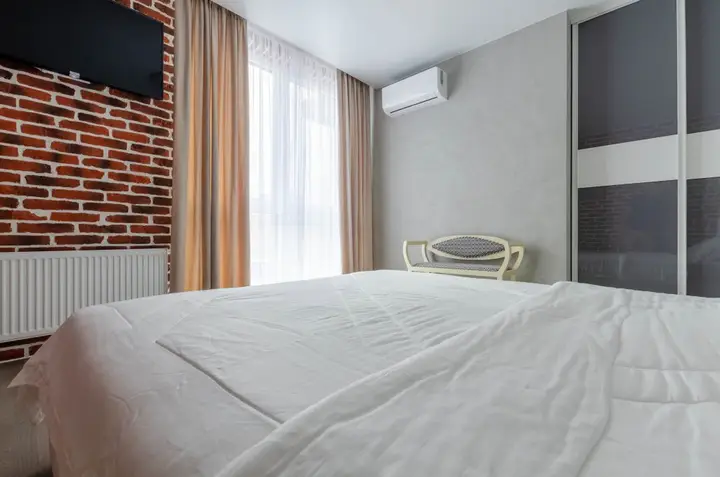 Светлогорск: Апартаменты Роскошные в Светлогорске