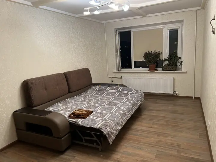 Реутов: Reutov Apart-Hotel
