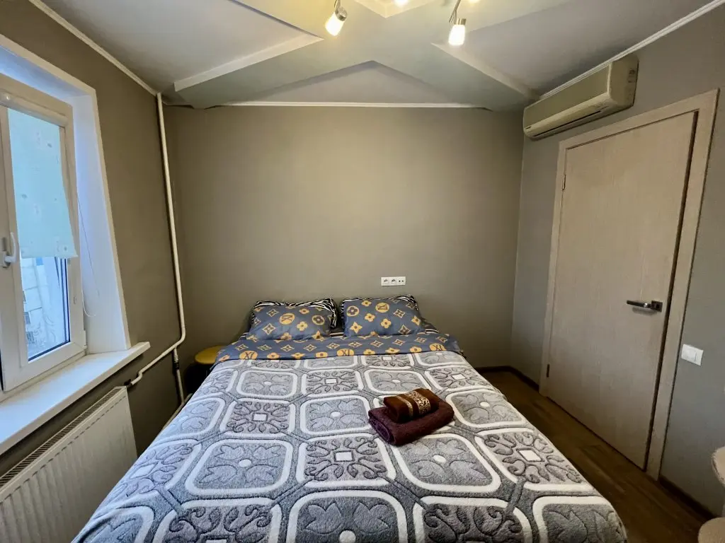 Реутов: Reutov Apart-Hotel