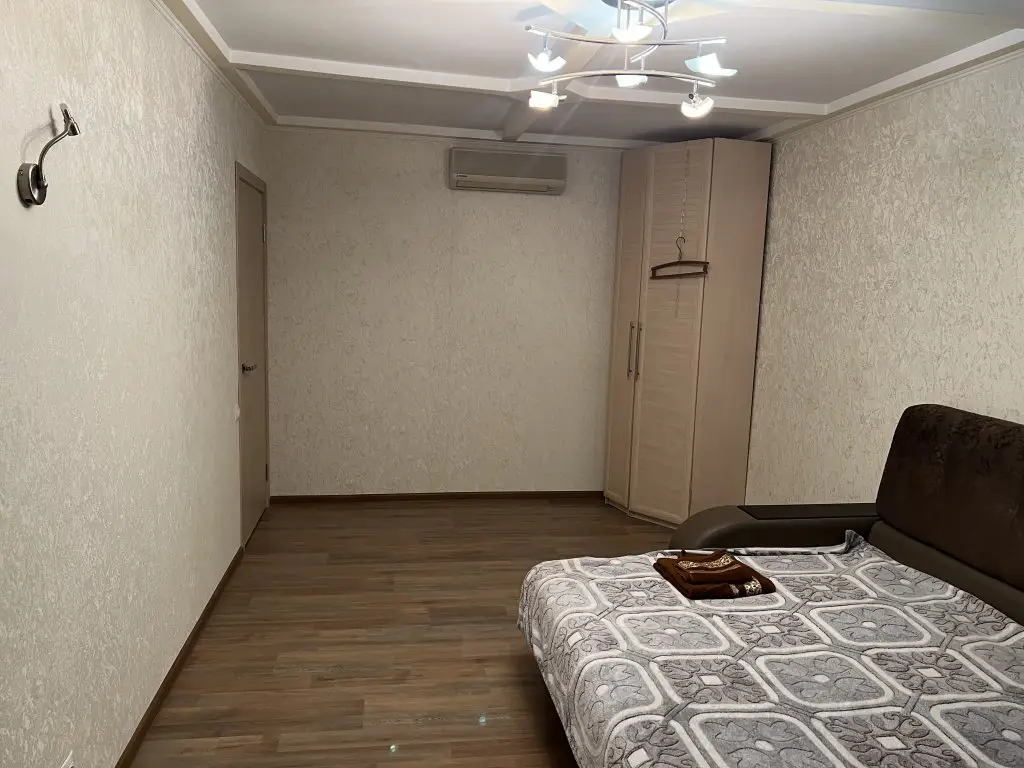Реутов: Reutov Apart-Hotel