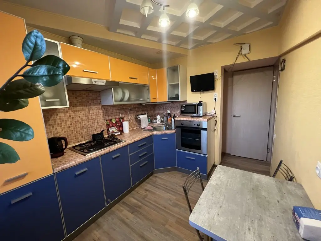 Реутов: Reutov Apart-Hotel