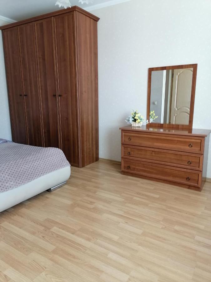 Калининград: COZY HOME