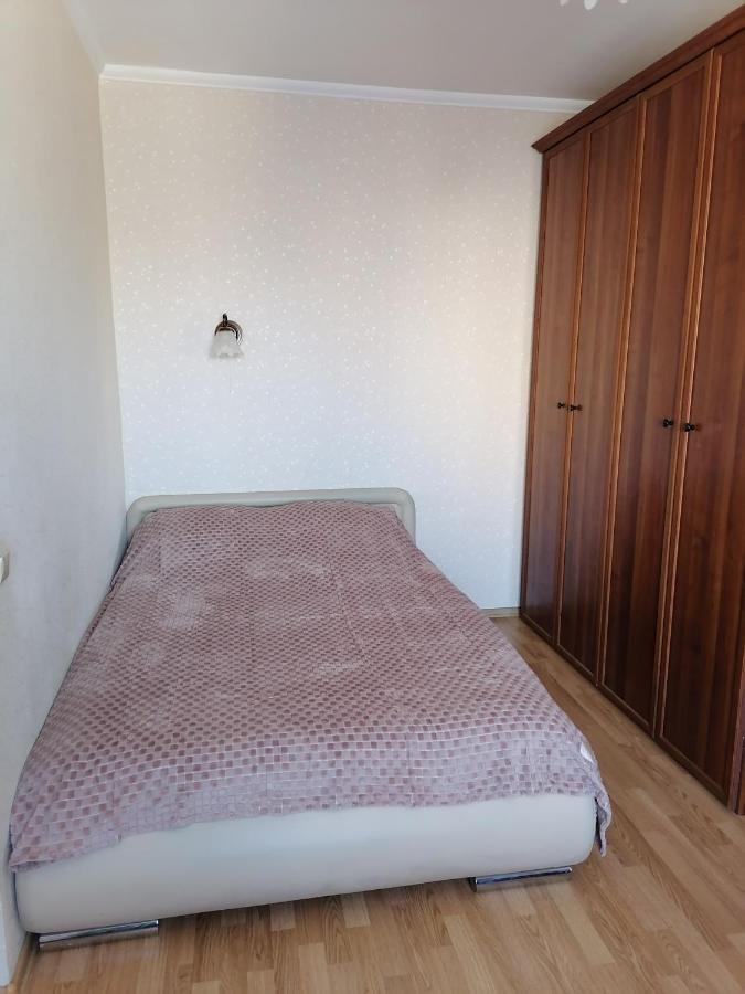 Калининград: COZY HOME
