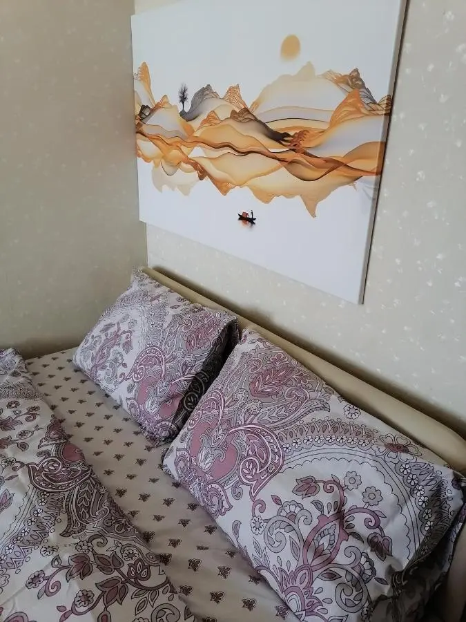 Калининград: COZY HOME