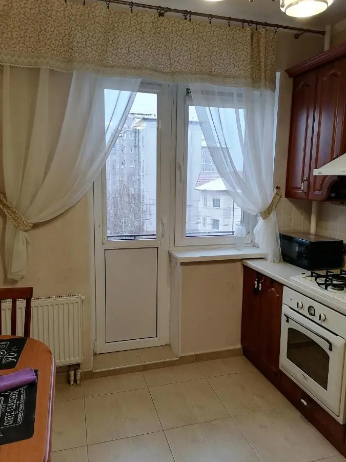 Калининград: COZY HOME