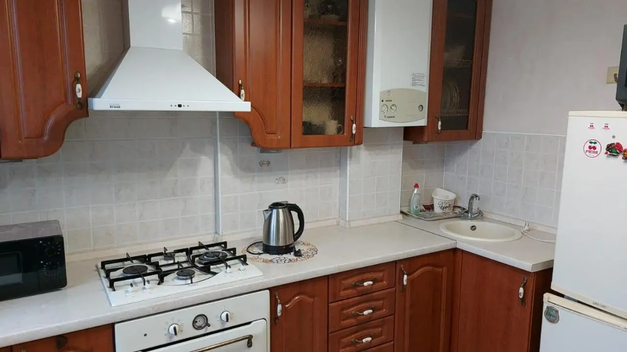 Калининград: COZY HOME