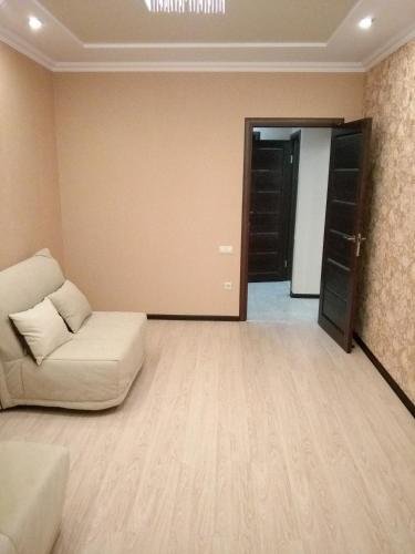 Анапа: Apartment on Leningradskaya
