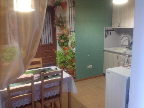 Геленджик: Apartment on Kurortnaya