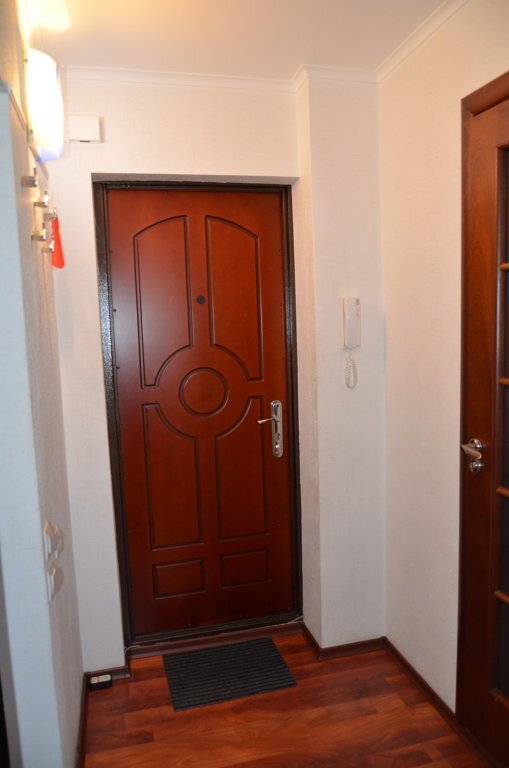 Краснодар: Na Chekistov 29 Apartments