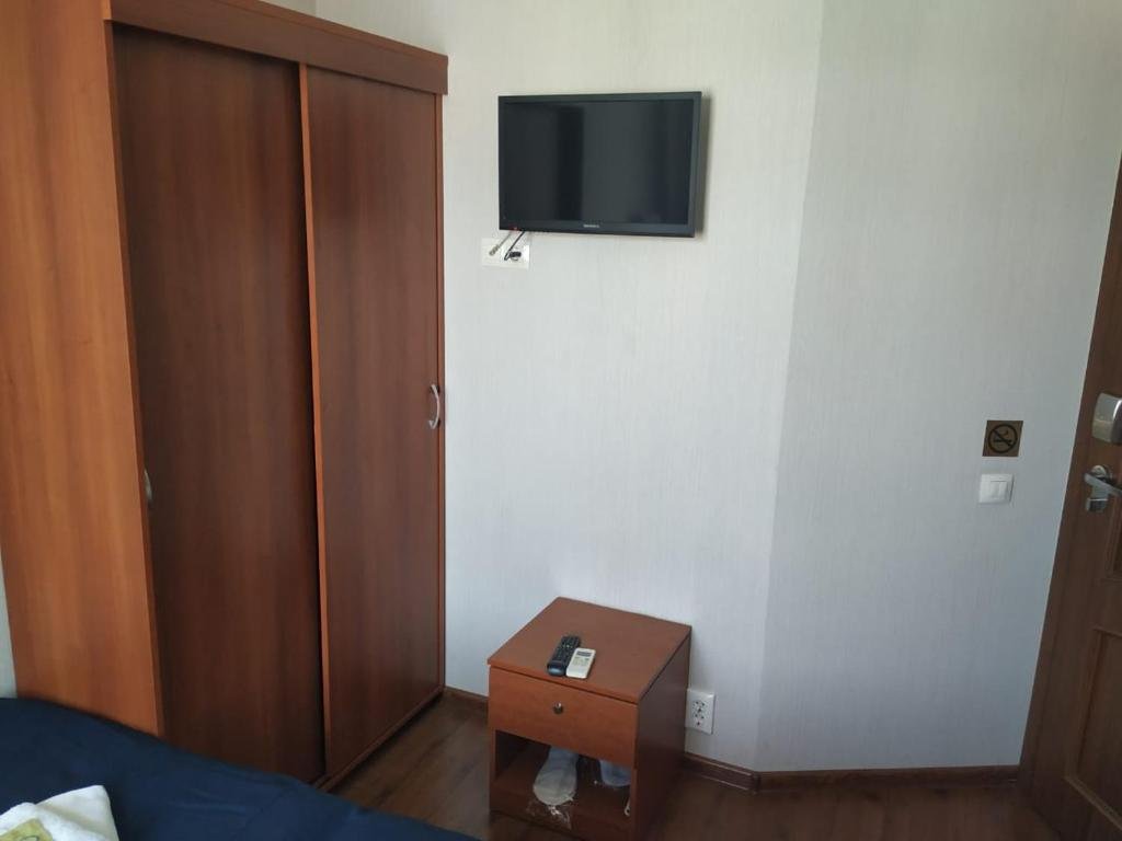 Санкт-Петербург: Guest House Nevsky 88